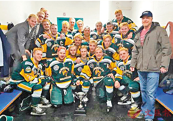 ���x�������B�y���D�{��סC