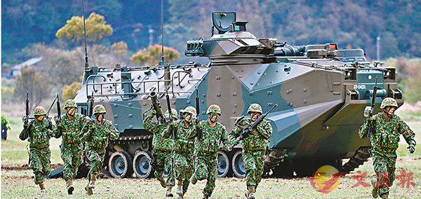 ���۽ö��P�n�R÷�����x���Զ��X�@�����ܮq�V�m�C ���z��