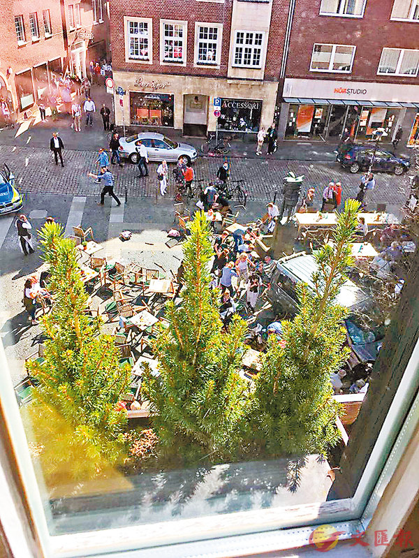 ���f��(�b�L��)���H�s�ᰱ�U�A�P���ȴ����@�a�C ���W�Ϥ�