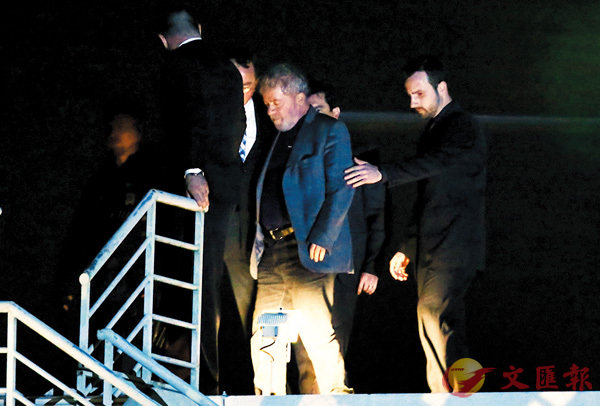 ���c��(��)��Fĵ�p�ۭ��C �k�s��