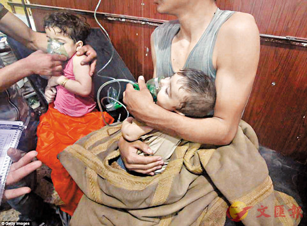 ���l�J�r�𪺨ൣ�ݨϥή��n�I�l�C ���W�Ϥ�