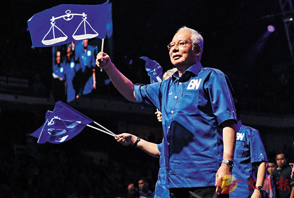 ���j���`�z�ǦN���������s�������u�����v�C �k�s��