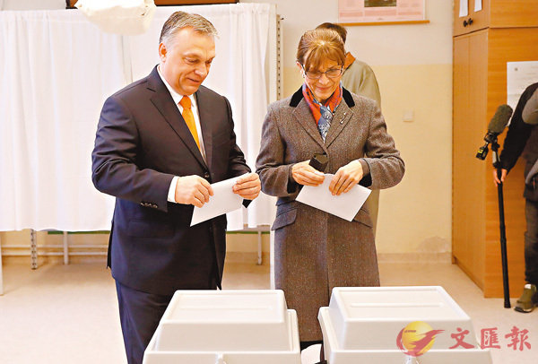 ���ں��Z�P�d�l�첼���벼�C ���z��