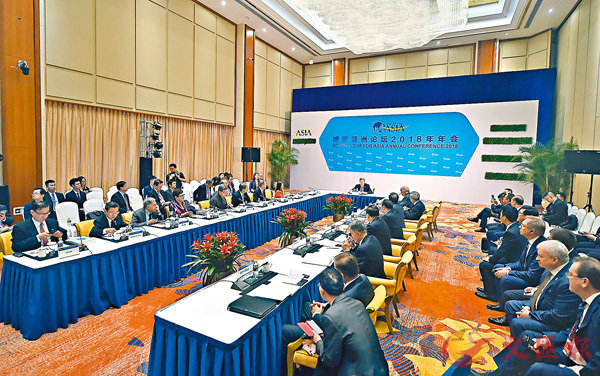 ���ھڳ����Ȭw�׾·|���j�|���|���G�A�����Ȭw�׾²��ͷs�@���z�Ʒ|�C  �s�ت�