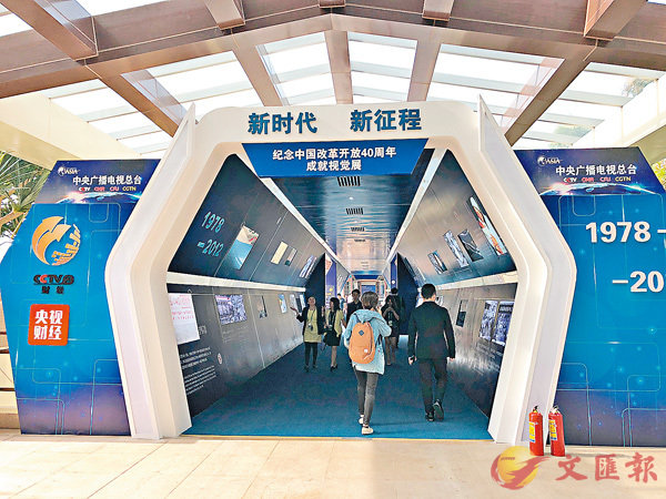 ���u��������ﭲ�}��40�P�~���N��ı�i�v�ƨ��f�ءC �����׳��O�̶��_�� ��