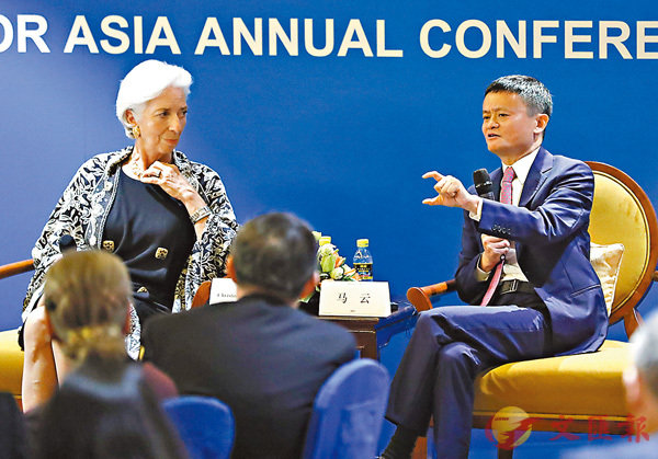 �������]�k�^�P�ԥ[�w�i�}��ܡC  ���s��