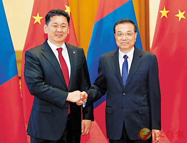 ����Ȱ|�`�z���J�j�Q��W�Ȧb�H���j�|��P�ӵضi�楿���X�ݪ��X�j���`�z�I���Ĭ���|��|�͡C ���s��