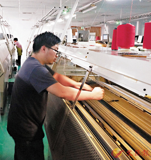 ���F��A�˼t�y���u�C �����׳��s�{�ǯu