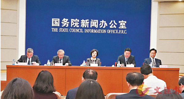 ���j���|�{�� �����׳��O�̱i�� ��