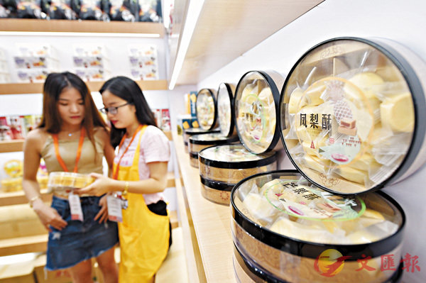 ���x�W1111�H�O�Ȧ�Q�餽�G�լd��ܡA�x�W���ݼW�����Y���Q��A�ȷ~�C�t���x�W�����~�ɪ��ܡA�|�J�ӵ����j���X�x���������I�A�ַN�n�������䤤�Ӿ��C�Ϭ��@�a�x���P����h�~�b�֫خʦ��|�쪺�⩤���~����|�W���Хx�W���~�C�@�@ ��ƹϤ�