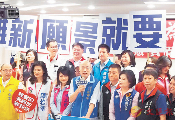 ���������Ұ������ҳ��D�e�����]�e���^�Q��ŧG�ѿﰪ�������C�@�@ ������