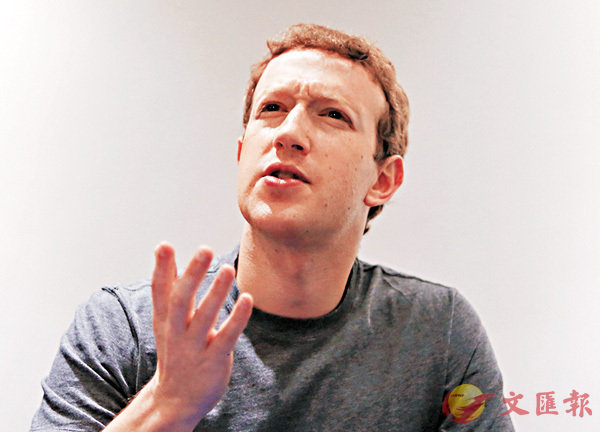 �����J�B��