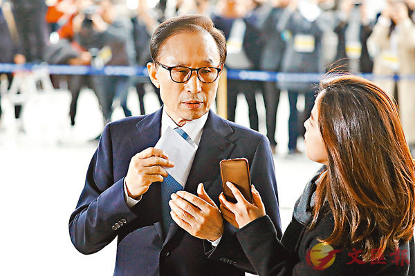 �������զ������4�W�]�A�g�D�_�D���e�`�ΡC