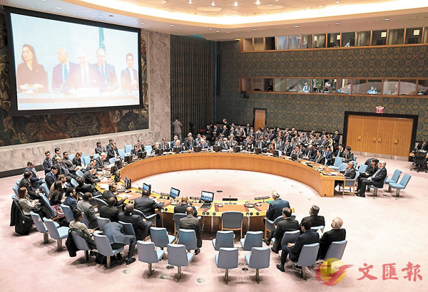 ���X��p���V�p�X��w�z�|����ĳ�סC �k�s��