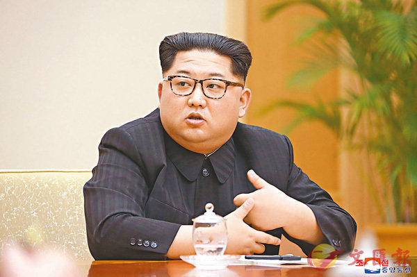 ���������b�|�W������������|�͡C ���p��