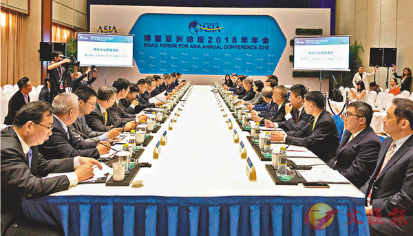 �������Ȭw�׾�2018�~�~�|�⩤���~�a���|ĳ�{���C �����׳��O�̶��_��  ��