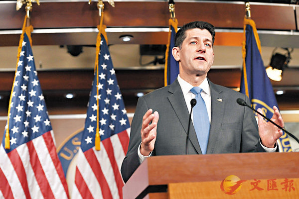 ����w�b��|�ŧG����v�v�s�����|ĳ���C �k�s��