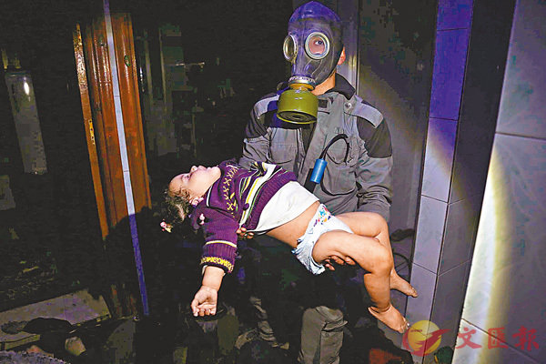 ���ԬF���x�W�P�æV�����o�ʤƪZ�����C ���p��