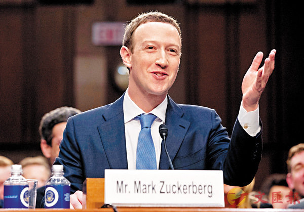 ������ĳ���u�C���ǡv���D�A���J�B��bť�ҷ|�ԫT���T�C ���p��