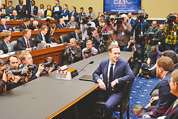 �����J�B��Q�X�u���|ť�ҷ|�C �k�s��