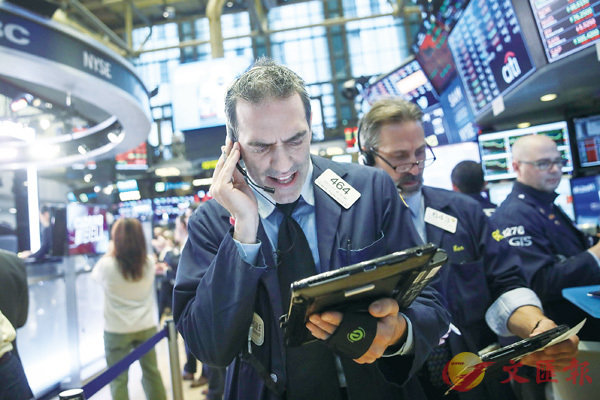 ���M�a���A�@���z�o�u�T���ԡv�A���p�x�i��|�[�֥[���B��A�q�ӵ�����ꥻ�����a�Ӹ��j�v�T�C �k�s��