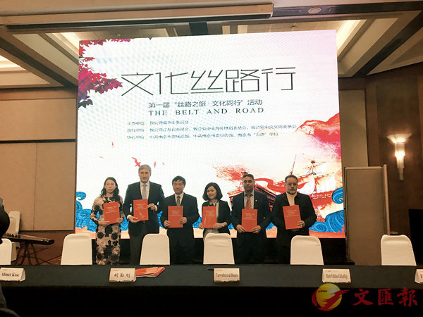 ��ñ�������{���C     �����׳��O�̰����  ��