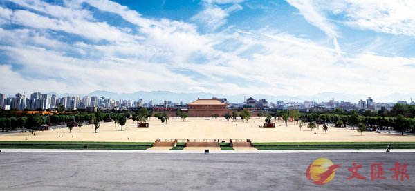 ���j���c��a��}����w��������j��}�O�@���@�Ө嫬�N���C ��ƹϤ�