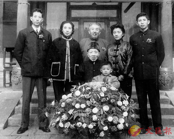 �����~���j���P�����i�ǻʡB�~���������Ҷx�b�@�_�C