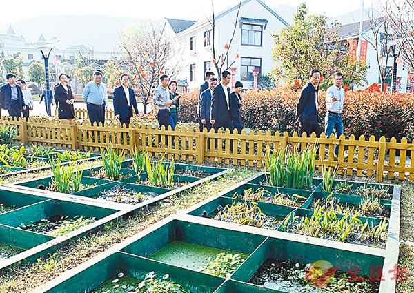 ���U���D�Ҭ������~�פj�լ�Զ}�ǹ��C�Ϭ��E�T�Ǫ��լ�զb�����п��_���Ϻv�Z���ŴЧ��լ�ͬ��ä��B�z�]�I�C ��ƹϤ�