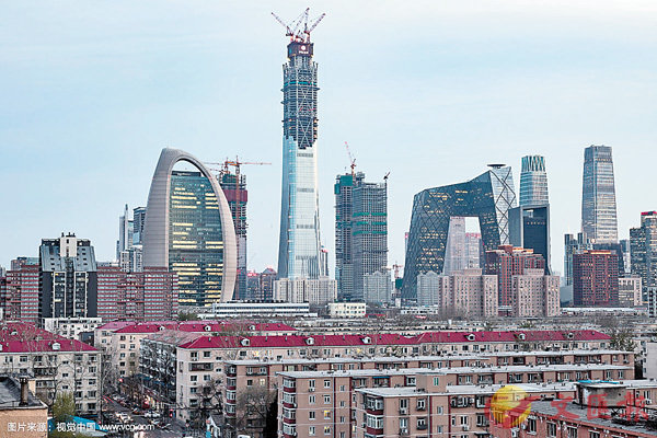 �����������e����g�٥i��L�ר̿�����ʩЦa���@���]�I���D�n�x�Ȥu��C�Ϭ��_�ʰ�T�Ӹs�C �����׳��_�ʶǯu