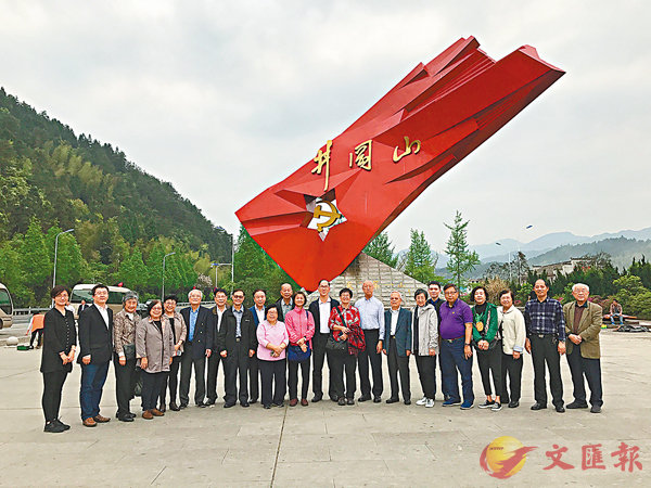 ���ҹ�Ψ즿��٤����s���A�ǲ߭��R���v�C�����׳��O�̭S��  ��