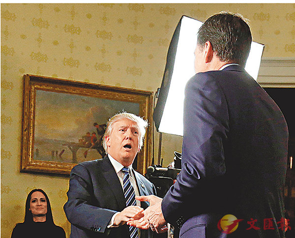 ������(�k)�J�S�Դ��G�p�C ���z��