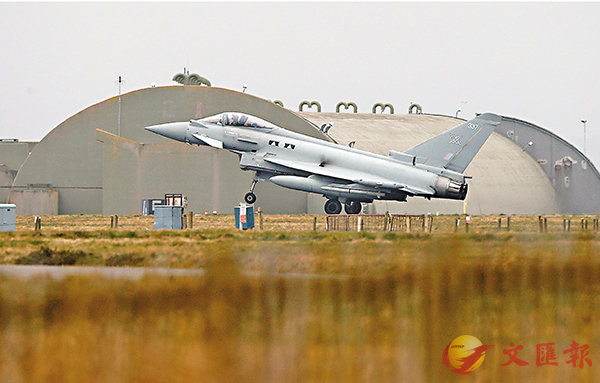 ���^��Ծ��ԩR�C ���z��