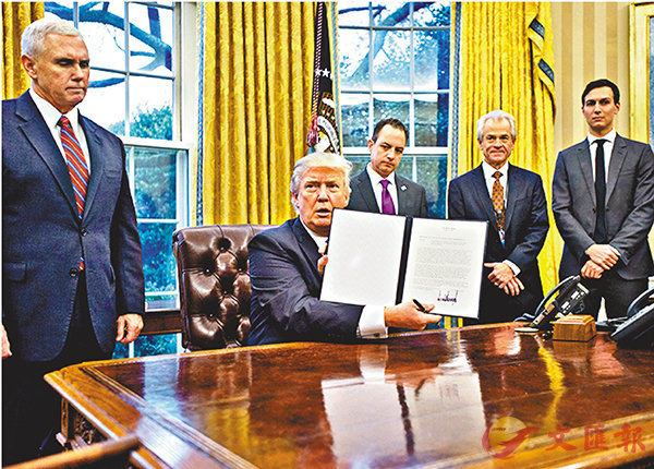 ���S�Դ��h�~�N¾�`�Ϋ�Añ�p��F�R�O�h�XTPP�C �^�ժ�