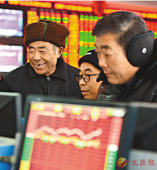 ��A�ѤJ����A���Q����ʥ�����ڤƩM�����ơC