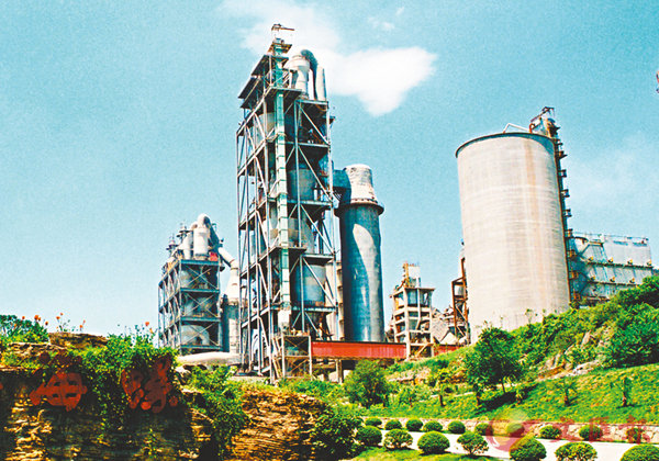 ���������M�w�p���a���d��~���~�էQ���{�N�A�W�@�ӥx���C