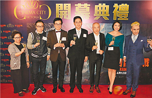 �����ʻ�(���T)�W�U�|�u���Ĥ������|�e���|��}��§�C