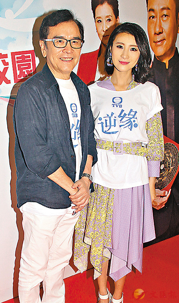 �����j��(��)���@��K�믫�A�L�L��(�k)�h�}�l�Q�a�H�ʥ�B�C