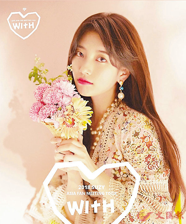 ���q������N�b�Ȭw4�ӫ����|�毻�������|�C