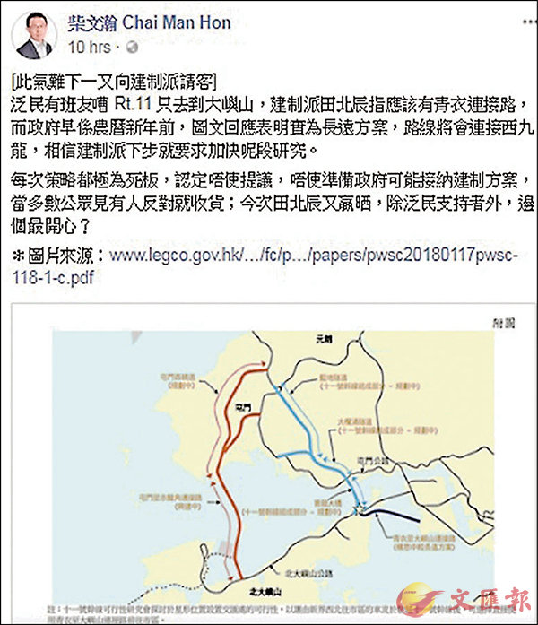 ������vfb�o��A�������Ϲﬣĳ���u�C���������������O�v�C fb�I��