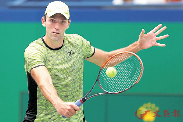 ���ѱN�d����ФU�s�����C ���z��