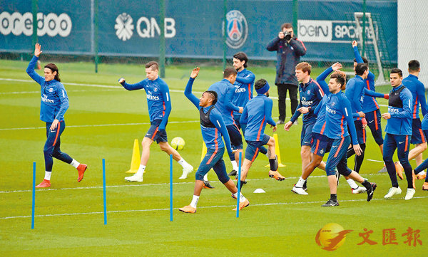 ���t��ժ��u�n�ӥX�K�i�٤��C  �k�s��