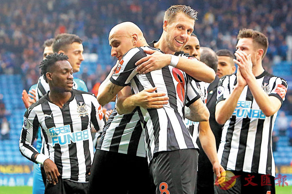 ���åd���N�ɥD�����Q�D�Ԫ��P���C �k�s��