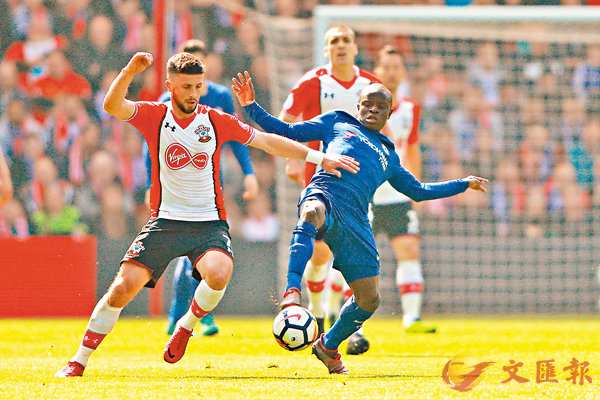 ���׫w�y���F���ԡ]���^�P������²�}�@���v�C  ���z��