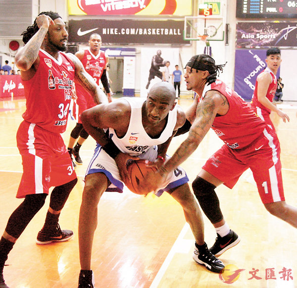 ���F��]�խm�^���ȳ��A�Ե�߻����K�C ��ƹϤ�