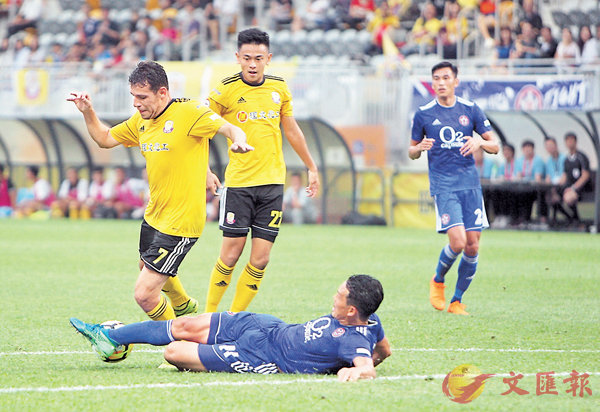 ���z��e�W�v����^�Q���]���^�������{���D�C �����׳��O�̳�����  ��