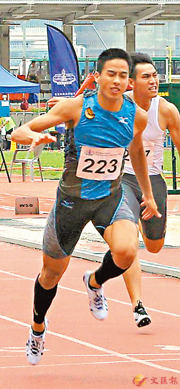 �����ʮ��b�ʦ̭��H�j�Բv���Ľu�C�O�̼�ӫn  ��