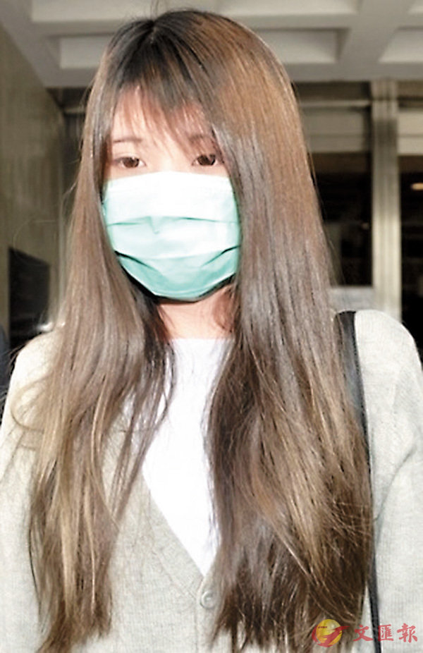 ���S�j�ҤH�u�p��v��ٷ�X�x�@�ѡC