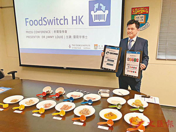 ���p�_�t�{���[�u���������ê��Q���O�Q������W�Ъ��u�����v�A�]���z�ﰷ�d�]�˭��~�Q�����n�C�����׳��O�̮���  ��