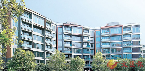 �����W�s�{�ɯ��L�`�����G25����40�����k�C �o�i�ӹϤ�